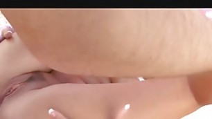 asian slut london keyes loves anal mike adriano onlyfans couple snapchat for cash