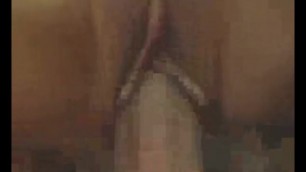 Black Dick too Boo Coo 3