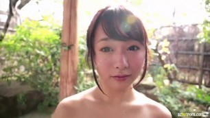 AzHotPorn - Fuck while Husbands away on Business