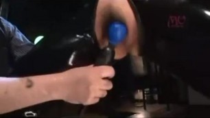 Etileezblo