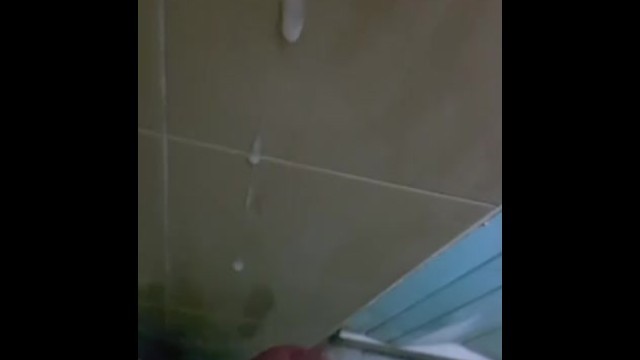 Handjob Chinese