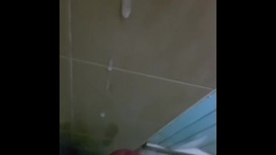 Handjob Chinese