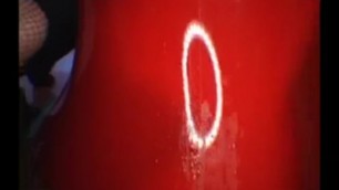 Ticklie Orgasm 14