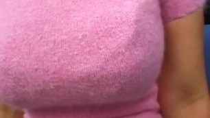 asian milk2