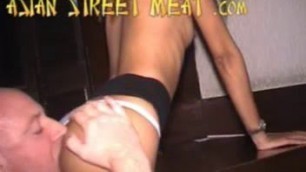 Asianstreetmeat Boon Horny Wet Pussy Videos