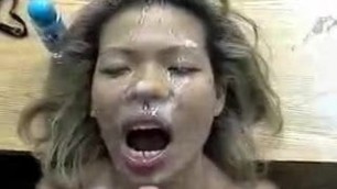 Mika went on a Audition - This is what happened! (WMAF)