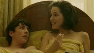 Elaine Cassidy - When did you Last see your?