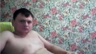 russian cub and asian bear 324