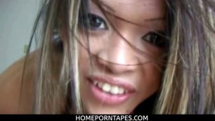 homeporntapes15
