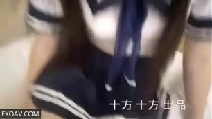 91åè±ªééåå»åå¼èä¸å¤ªä¹çç¾ä¹³æ°´å«©90åèèæ­£å¦¹å®¤åæµ´å®¤å°éå¤åç±é½éè¦æçå¦¹çº¸å½è¯­å¯¹ç½