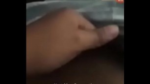 Horny susme 1