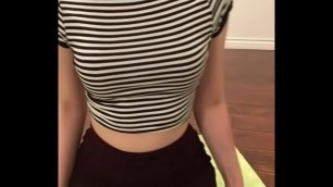 Asian Hot 61