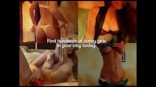 Hot asian fuck229