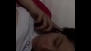 Sarap MO Tito - Asianpinay