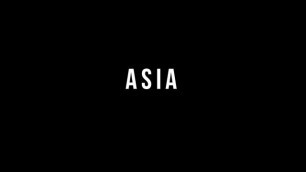asia_HD_DOWNLOAD